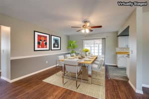 7404 24TH AVENUE, BRADENTON, FL 34209 Sold 11/15/24