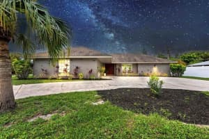 3740 PIN OAKS STREET, SARASOTA, FL 34232 Sold 08/22/24