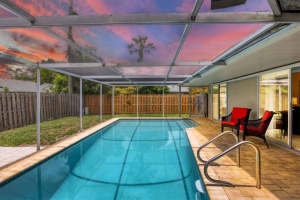 3740 PIN OAKS STREET, SARASOTA, FL 34232 Sold 08/22/24