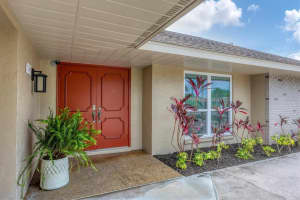 3740 PIN OAKS STREET, SARASOTA, FL 34232 Sold 08/22/24