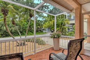 510 HOWARD COURT, SARASOTA, FL 34236 Sold 10/25/24