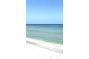 4377 DURANT STREET, PORT CHARLOTTE, FL 33948 - MLS#MFRA4615196