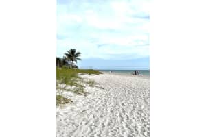 4377 DURANT STREET, PORT CHARLOTTE, FL 33948 - MLS#MFRA4615196