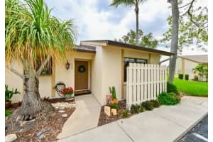 2904 63RD STREET, BRADENTON, FL 34209 Sold 08/23/24