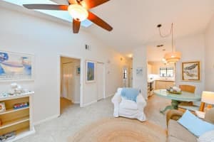 2904 63RD STREET, BRADENTON, FL 34209 Sold 08/23/24