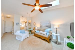 2904 63RD STREET, BRADENTON, FL 34209 Sold 08/23/24