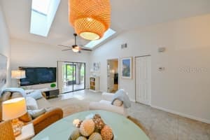 2904 63RD STREET, BRADENTON, FL 34209 Sold 08/23/24