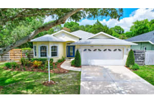 1105 WHITEGATE COURT, SARASOTA, FL 34232 Sold 10/03/24