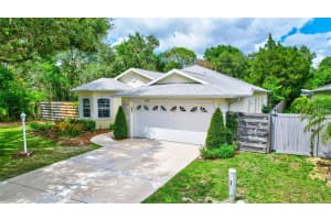 1105 WHITEGATE COURT, SARASOTA, FL 34232 Sold 10/03/24