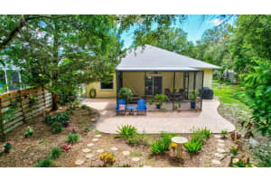 1105 WHITEGATE COURT, SARASOTA, FL 34232 Sold 10/03/24