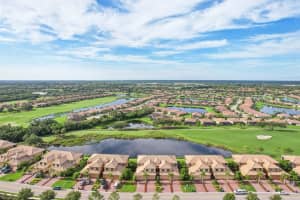 6802 GRAND ESTUARY TRAIL, BRADENTON, FL 34212 Sold 01/30/25