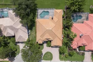 5734 OAKTON COURT, SARASOTA, FL 34233 Sold 10/09/24