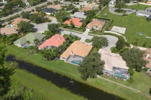 5734 OAKTON COURT, SARASOTA, FL 34233 Sold 10/09/24