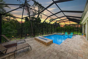1946 CROOKED LAKE CIRCLE, BRADENTON, FL 34211 Sold 12/06/24