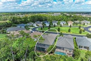1946 CROOKED LAKE CIRCLE, BRADENTON, FL 34211 Sold 12/06/24