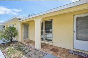 7338 URANUS DRIVE, SARASOTA, FL 34243 Sold 09/09/24