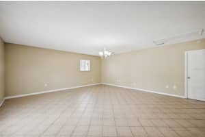 7338 URANUS DRIVE, SARASOTA, FL 34243 Sold 09/09/24