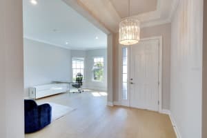 4630 TRENTO PLACE, BRADENTON, FL 34211 Sold 01/06/25