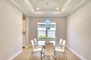4630 TRENTO PLACE, BRADENTON, FL 34211 Sold 01/06/25