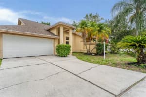6123 55TH TERRACE, BRADENTON, FL 34203 Sold 04/18/25