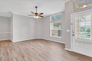 6123 55TH TERRACE, BRADENTON, FL 34203 Sold 04/18/25