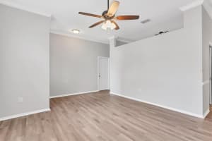 6123 55TH TERRACE, BRADENTON, FL 34203 Sold 04/18/25