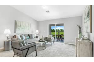 4694 WILCOX AVENUE, NORTH PORT, FL 34288 Sold 01/21/25