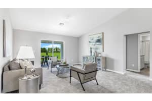 4694 WILCOX AVENUE, NORTH PORT, FL 34288 Sold 01/21/25