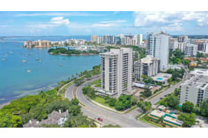 770 PALM AVENUE, SARASOTA, FL 34236 Sold 04/15/25