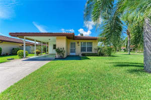 3314 MCDILL ROAD, BRADENTON, FL 34207 Sold 08/31/24