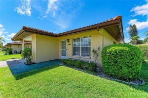 3314 MCDILL ROAD, BRADENTON, FL 34207 Sold 08/31/24