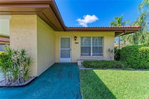 3314 MCDILL ROAD, BRADENTON, FL 34207 Sold 08/31/24