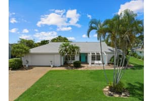 3824 PRAIRIE DUNES DRIVE, SARASOTA, FL 34238 Sold 08/12/24