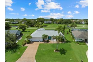3824 PRAIRIE DUNES DRIVE, SARASOTA, FL 34238 Sold 08/12/24