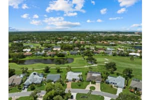 3824 PRAIRIE DUNES DRIVE, SARASOTA, FL 34238 Sold 08/12/24