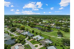 3824 PRAIRIE DUNES DRIVE, SARASOTA, FL 34238 Sold 08/12/24