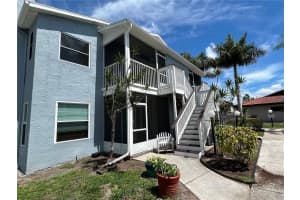 3803 59TH AVENUE, BRADENTON, FL 34210 Sold 08/15/24