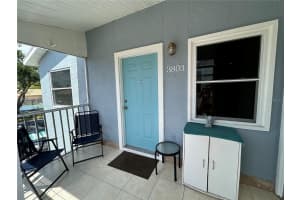 3803 59TH AVENUE, BRADENTON, FL 34210 Sold 08/15/24