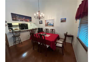 3803 59TH AVENUE, BRADENTON, FL 34210 Sold 08/15/24