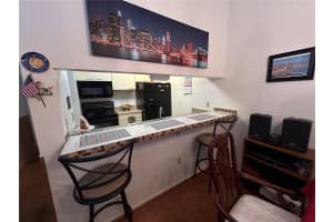 3803 59TH AVENUE, BRADENTON, FL 34210 Sold 08/15/24
