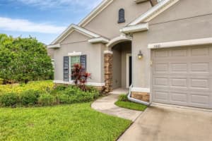 11410 81ST STREET, PARRISH, FL 34219 Sold 10/11/24