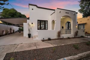 517 MADISON COURT, SARASOTA, FL 34236 Sold 12/05/24