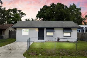 1145 36TH STREET, BRADENTON, FL 34205 Sold 09/30/24
