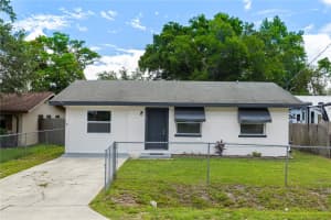 1145 36TH STREET, BRADENTON, FL 34205 Sold 09/30/24