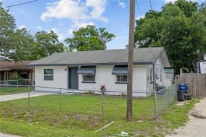 1145 36TH STREET, BRADENTON, FL 34205 Sold 09/30/24
