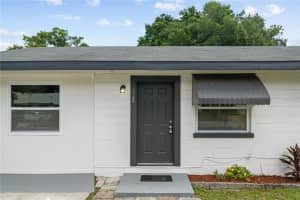 1145 36TH STREET, BRADENTON, FL 34205 Sold 09/30/24