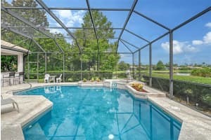 8015 ROYAL BIRKDALE CIRCLE, LAKEWOOD RANCH, FL 34202 Sold 09/17/24
