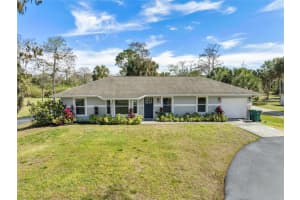 990 19TH STREET, NAPLES, FL 34117 Sold 09/18/24