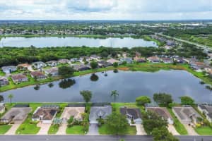 5135 54TH STREET, BRADENTON, FL 34210 Sold 11/25/24