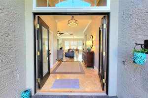 5135 54TH STREET, BRADENTON, FL 34210 Sold 11/25/24